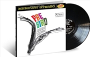 Buy Pre-Bird (Verve Acoustic Sounds Series)