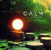 Buy Calm Classical / Various