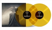 Buy War Of Being - Ltd 140gm Yellow Vinyl