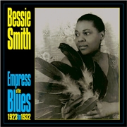 Buy Empress Of The Blues 1923-33