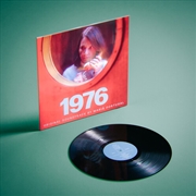 Buy 1976 (Original Soundtrack)