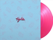 Buy Tighter - Limited 180-Gram Translucent Magenta Colored Vinyl