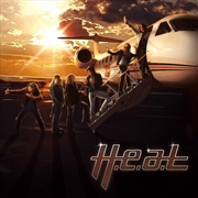 Buy Heat (2023 New Mix)