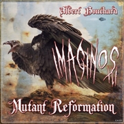 Buy Imaginos III - Mutant Reformation