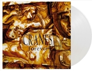 Buy Forever: 30th Anniversary - Limited 180-Gram Crystal Clear Vinyl