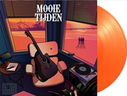 Buy Mooie Tijden - Limited 180-Gram Orange Colored Vinyl