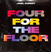 Buy Four For The Floor