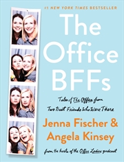 Buy Office Bffs