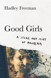 Buy Good Girls