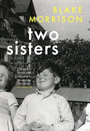 Buy Two Sisters