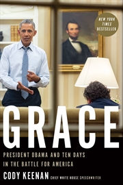 Buy Grace