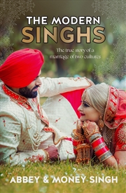 Buy Modern Singhs