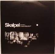 Buy Skalpel