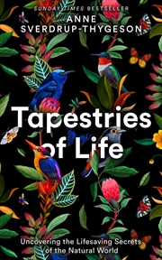 Buy Tapestries Of Life