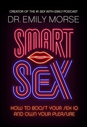 Buy Smart Sex