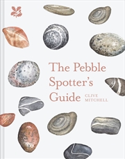 Buy Pebble Spotters Guide