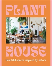 Buy Plant House