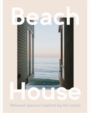 Buy Beach House