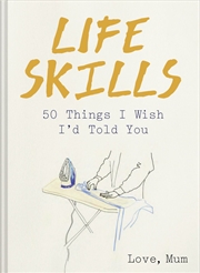 Buy Life Skills