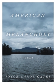 Buy American Melancholy