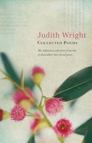 Buy Collected Poems