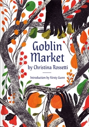 Buy Goblin Market