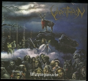 Buy Walpurgisnacht