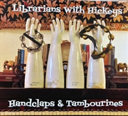 Buy Handclaps And Tambourines