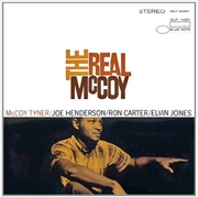 Buy Real Mccoy