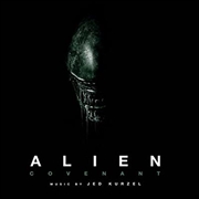 Buy Alien: Covenant