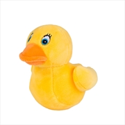 Buy Plush Ball Jellies Duckies