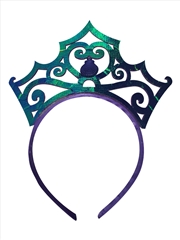 Buy Ariel Iridescent Tiara