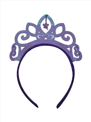 Buy Rapunzel Iridescent Tiara