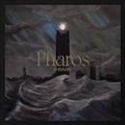 Buy Pharos