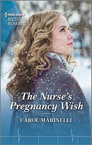 Buy Nurses Pregnancy Wish