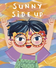 Buy Sunny Side Up