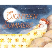 Buy Eighteen Summers