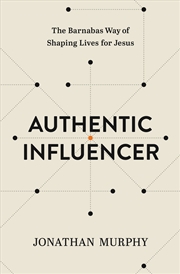 Buy Authentic Influencer