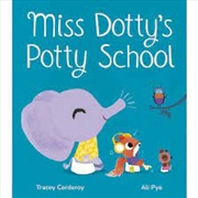 Buy Miss Dotty's Potty School