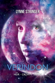 Buy Verindon Omni Ed