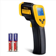 Buy Etekcity Infrared Thermometer 1080