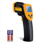 Buy Etekcity Infrared Thermometer 774