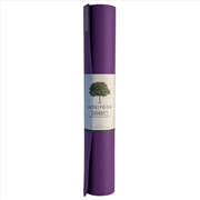 Buy Jade Yoga Harmony Mat - Purple