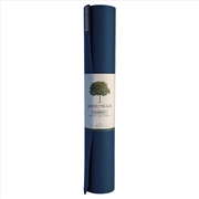 Buy Jade Yoga Harmony Mat - Midnight