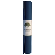 Buy Jade Yoga XL Harmony Mat - Midnight