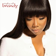 Buy Christmas With Brandy