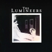 Buy Lumineers