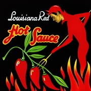 Buy Hot Sauce