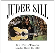 Buy Bbc Paris Theatre London