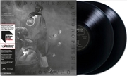 Buy Quadrophenia    [Half-Speed 2 LP]